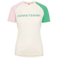 Kari Traa CLOTHING - Women - Apparel - Top Kari Traa *25S*  Ella Baselayer Tee