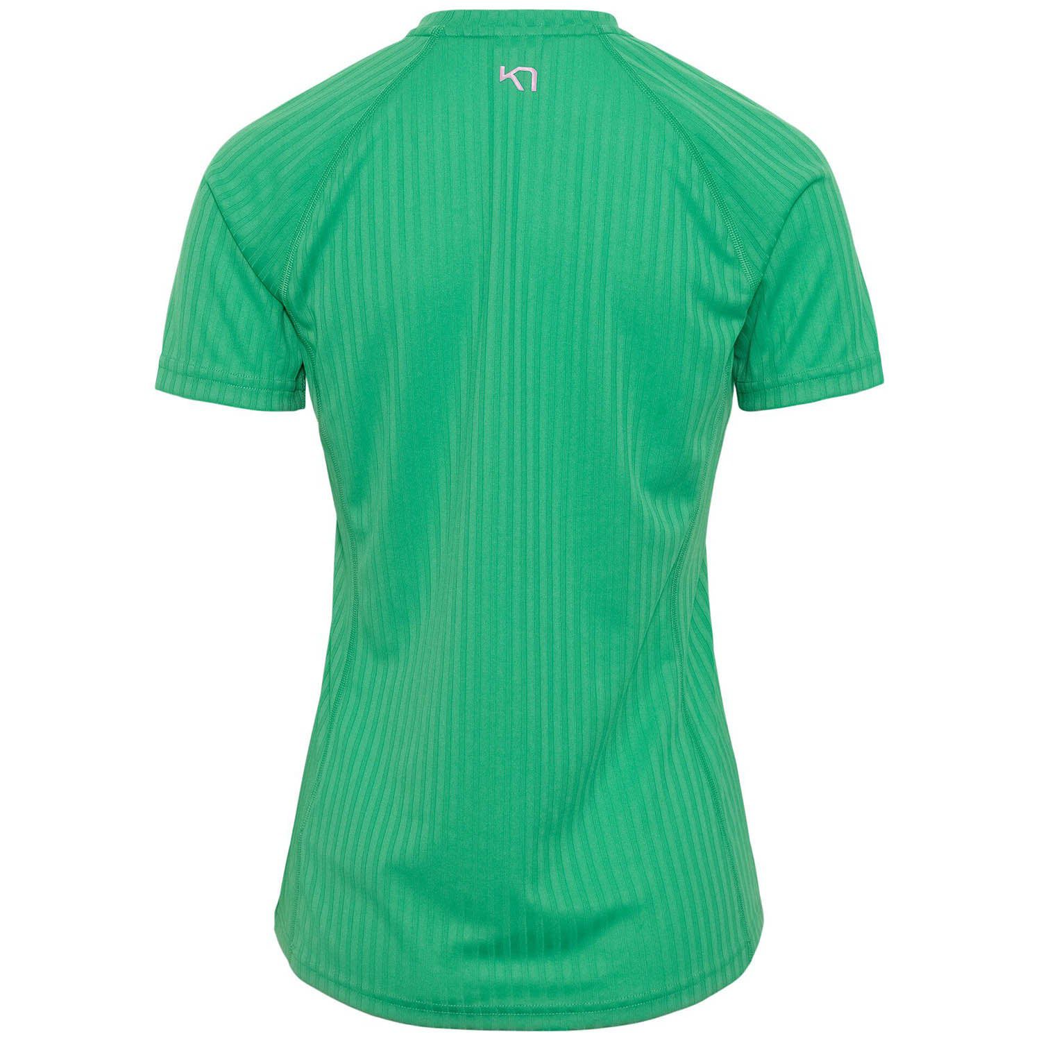 Women's Ella Baselayer Tee Kari Traa