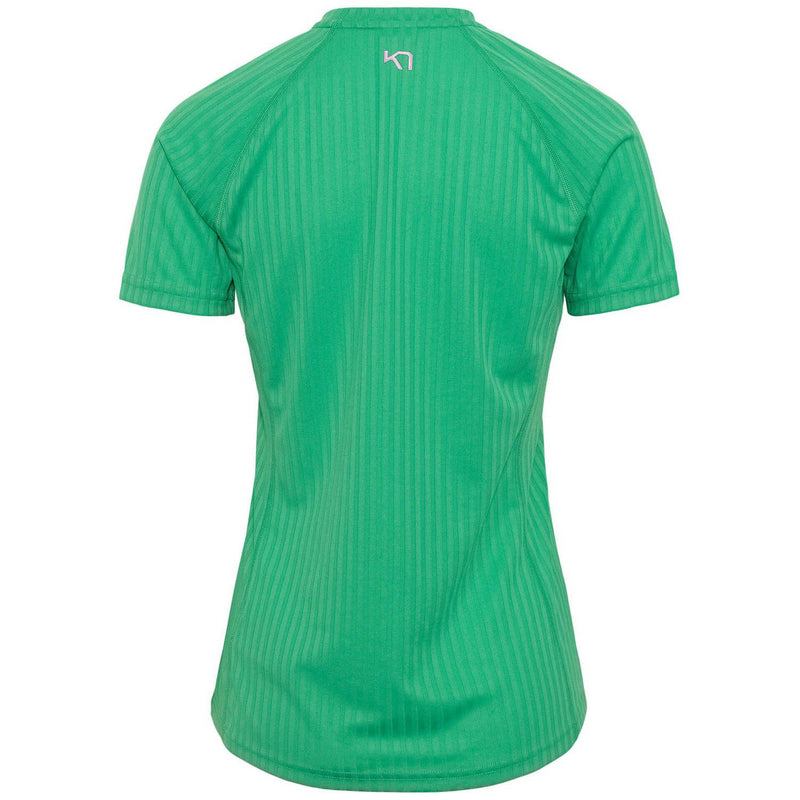 Kari Traa CLOTHING - Women - Apparel - Top Kari Traa *25S*  Ella Baselayer Tee