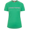 Kari Traa CLOTHING - Women - Apparel - Top Kari Traa *25S*  Ella Baselayer Tee