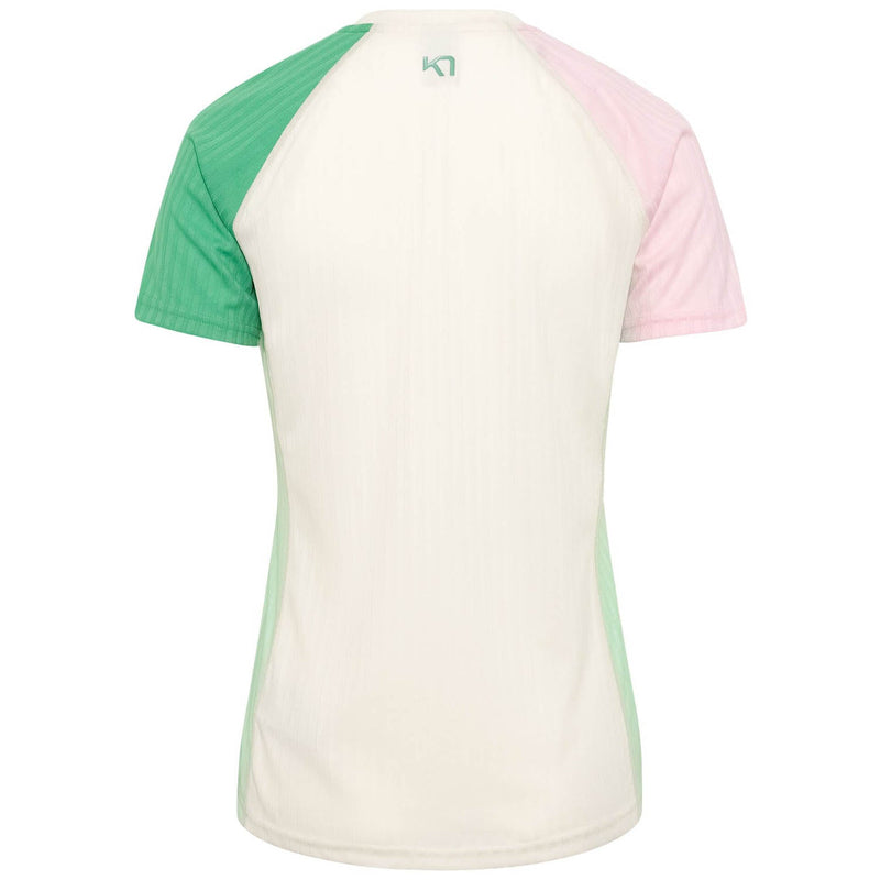 Kari Traa CLOTHING - Women - Apparel - Top Kari Traa *25S*  Ella Baselayer Tee