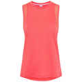 Women's Embla Wool Tank Top Kari Traa