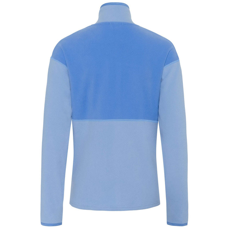 Women's Gracie Midlayer Kari Traa