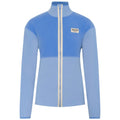 Women's Gracie Midlayer Kari Traa