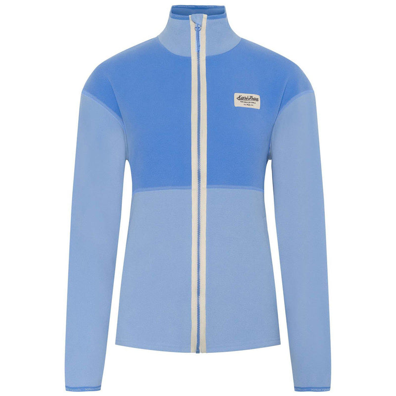 Women's Gracie Midlayer Kari Traa