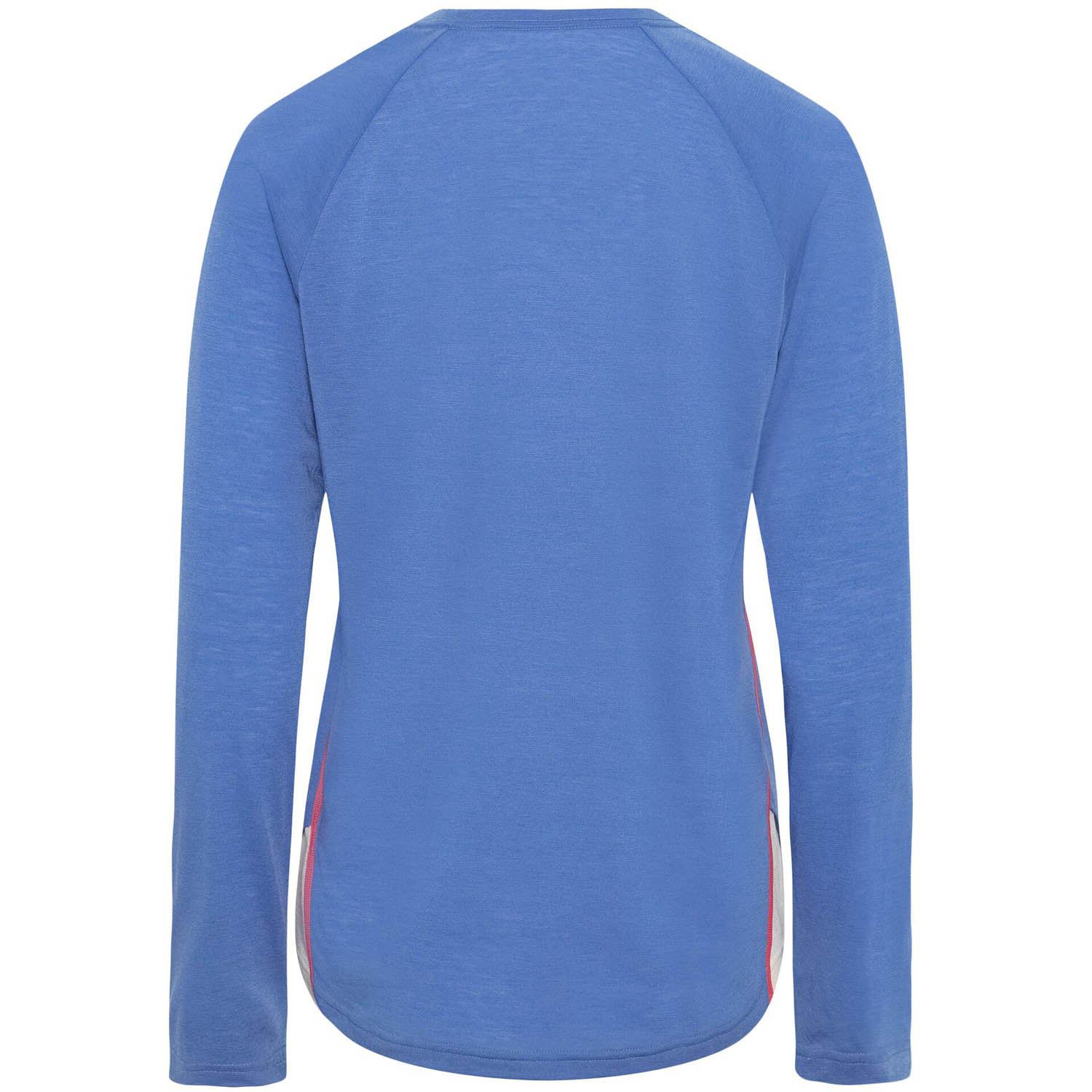 Women's Henni Long Sleeve Kari Traa