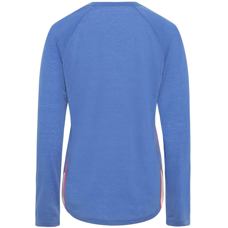 Women's Henni Long Sleeve Kari Traa