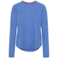Women's Henni Long Sleeve Kari Traa