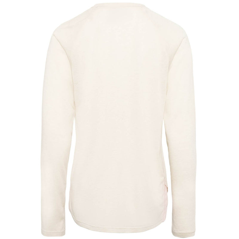 Women's Henni Long Sleeve Kari Traa