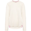 Women's Henni Long Sleeve Kari Traa