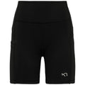 Women's Linnea Shorts Kari Traa