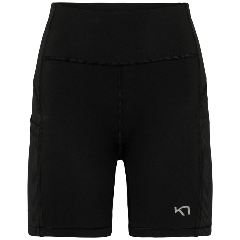 Women's Linnea Shorts Kari Traa