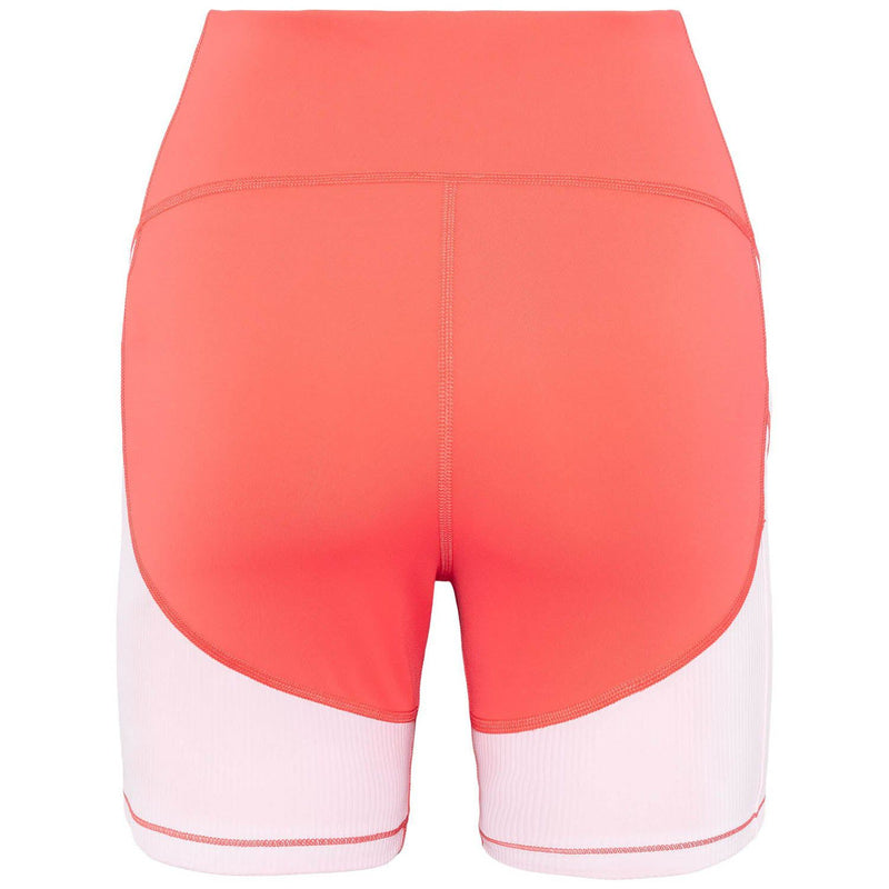 Women's Linnea Shorts Kari Traa