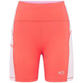 Women's Linnea Shorts Kari Traa