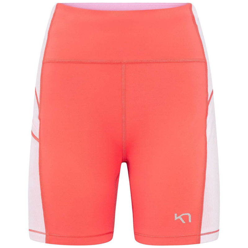 Women's Linnea Shorts Kari Traa