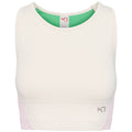 Women's Linnea Sports Top Kari Traa
