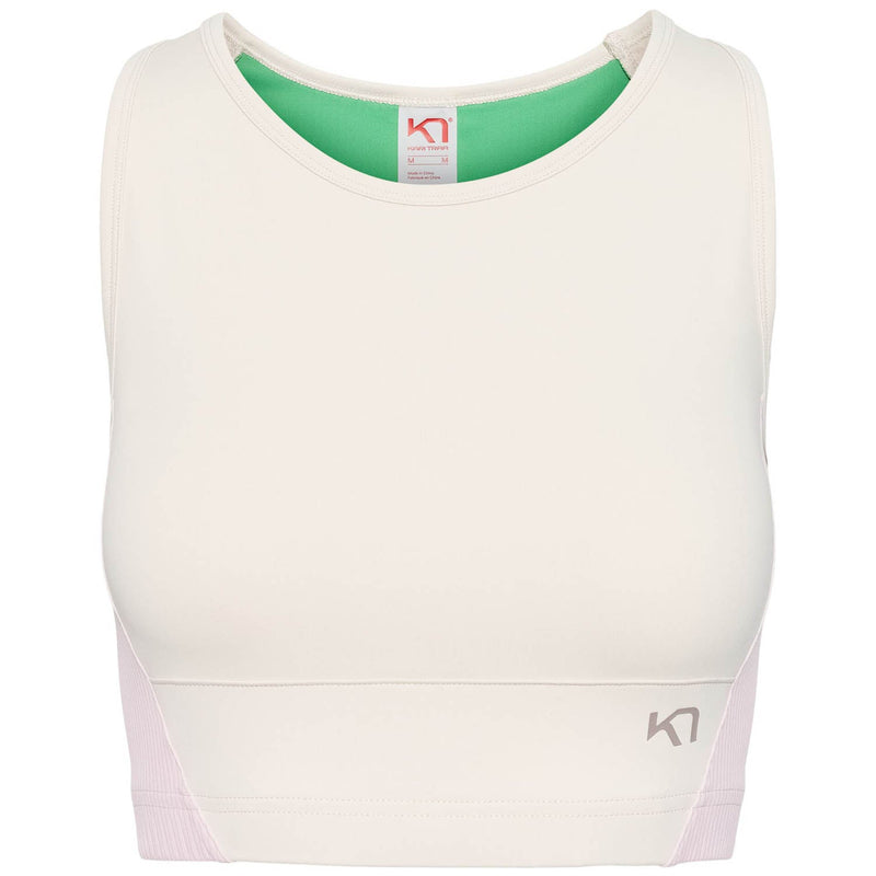 Women's Linnea Sports Top Kari Traa