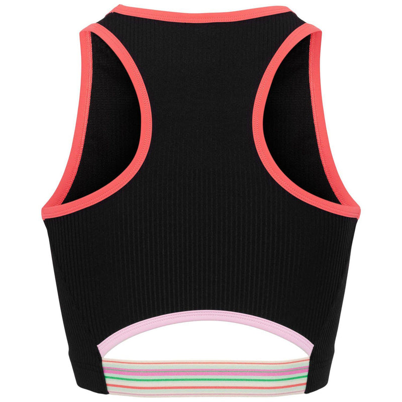 Women's Linnea Sports Top Kari Traa
