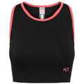 Women's Linnea Sports Top Kari Traa