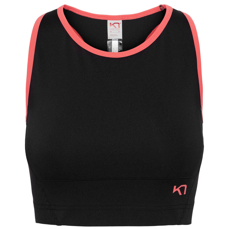 Women's Linnea Sports Top Kari Traa
