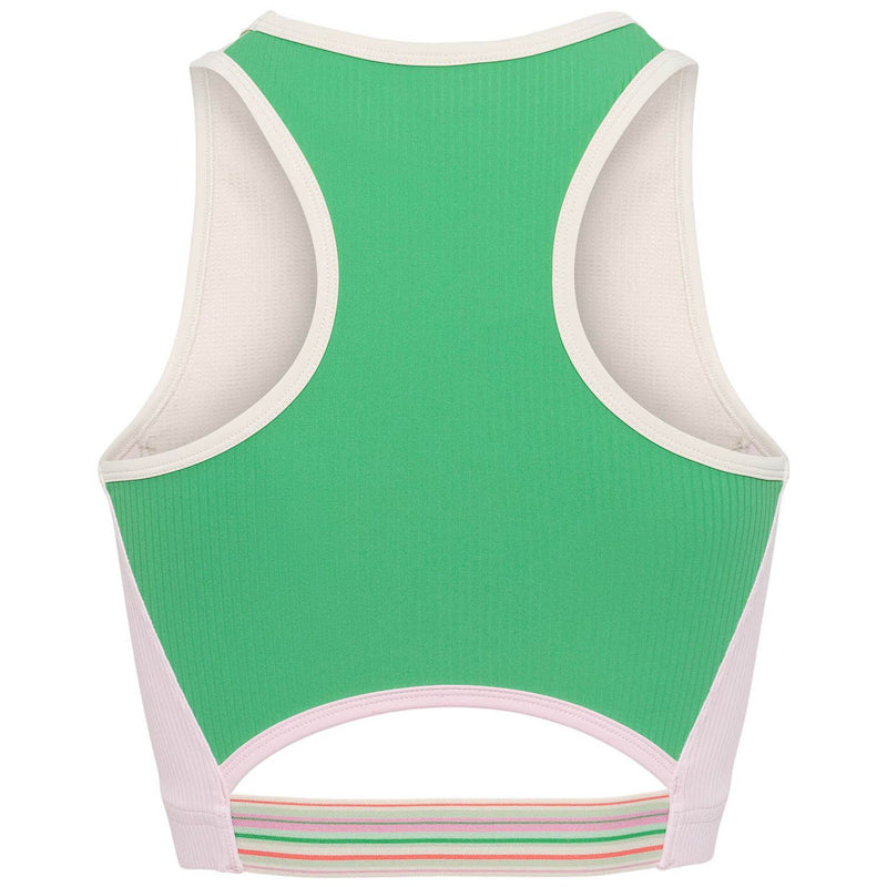 Women's Linnea Sports Top Kari Traa