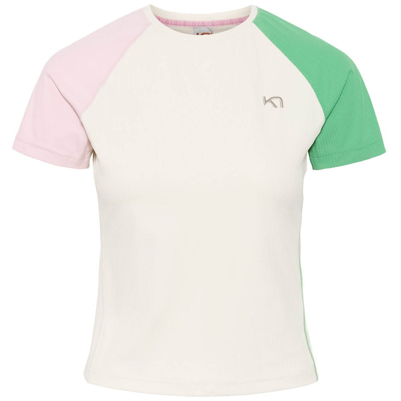 Women's Linnea Tee Kari Traa