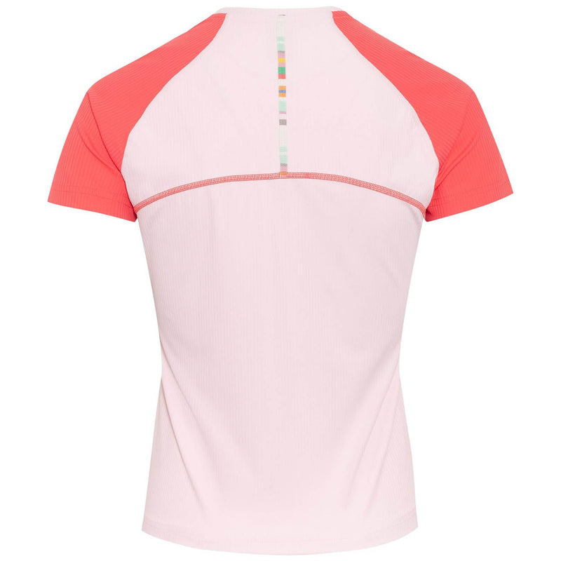 Women's Linnea Tee Kari Traa