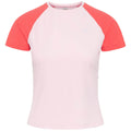 Women's Linnea Tee Kari Traa