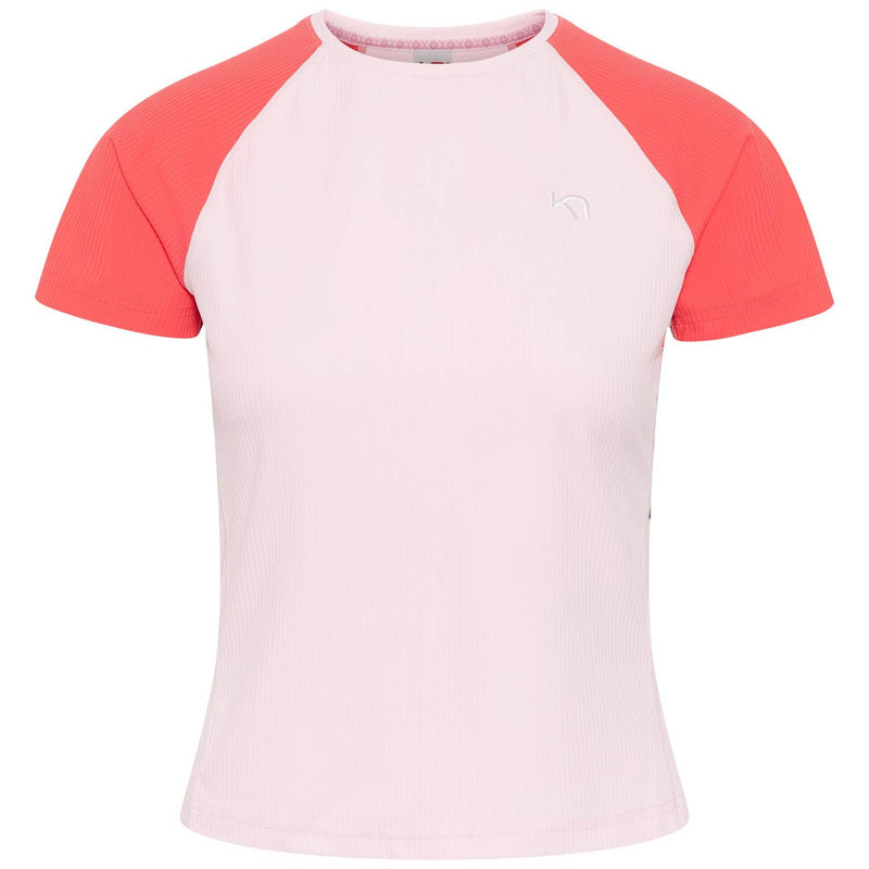Women's Linnea Tee Kari Traa