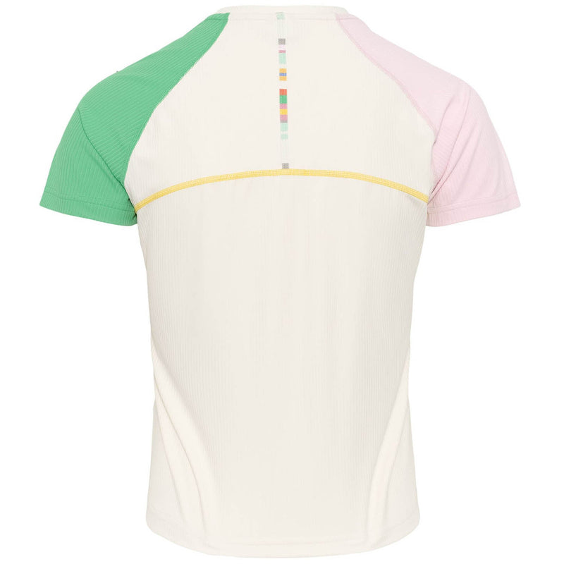 Women's Linnea Tee Kari Traa