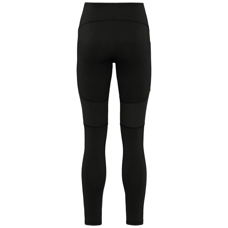 Women's Linnea Tights Kari Traa
