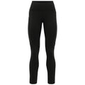 Women's Linnea Tights Kari Traa