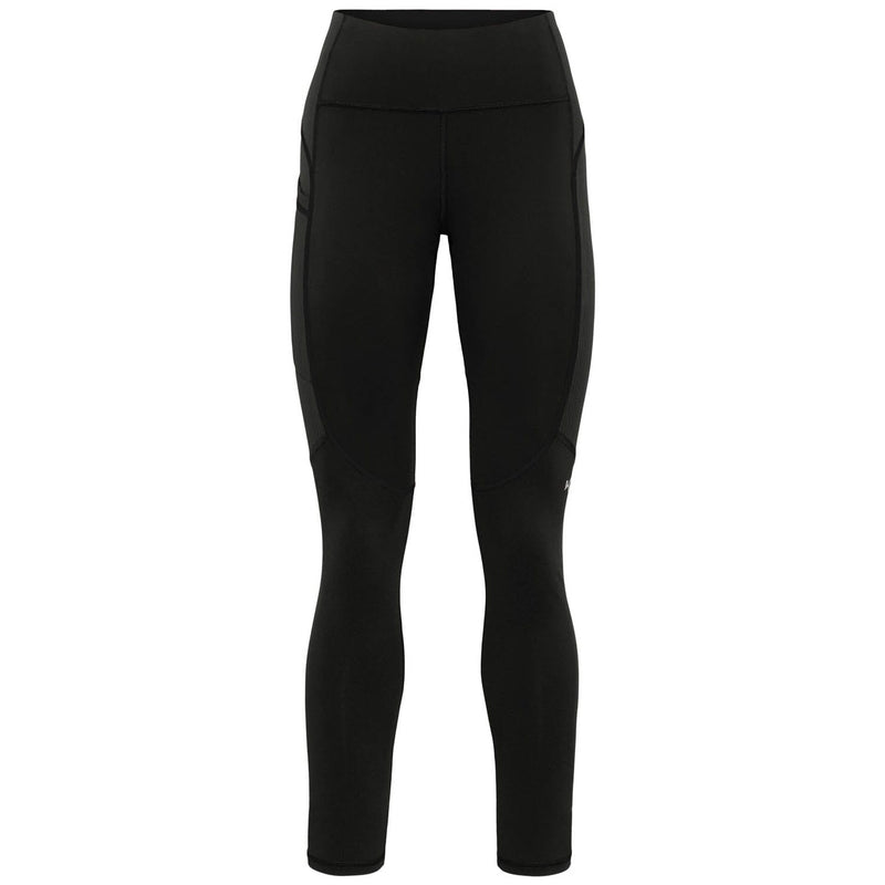 Women's Linnea Tights Kari Traa