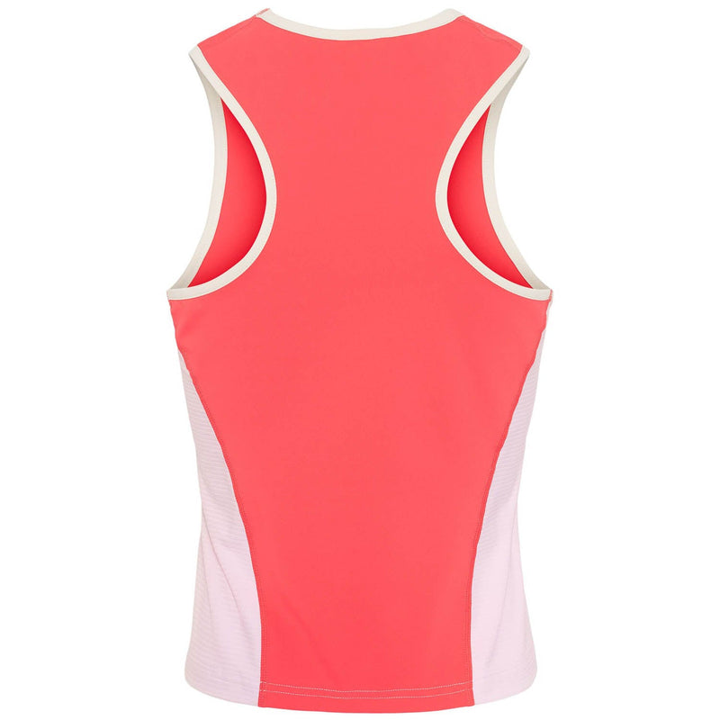 Women's Linnea Tank Top Kari Traa