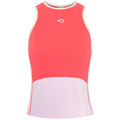 Women's Linnea Tank Top Kari Traa