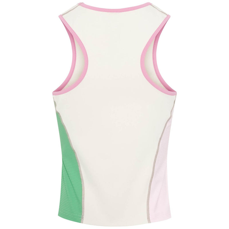 Women's Linnea Tank Top Kari Traa