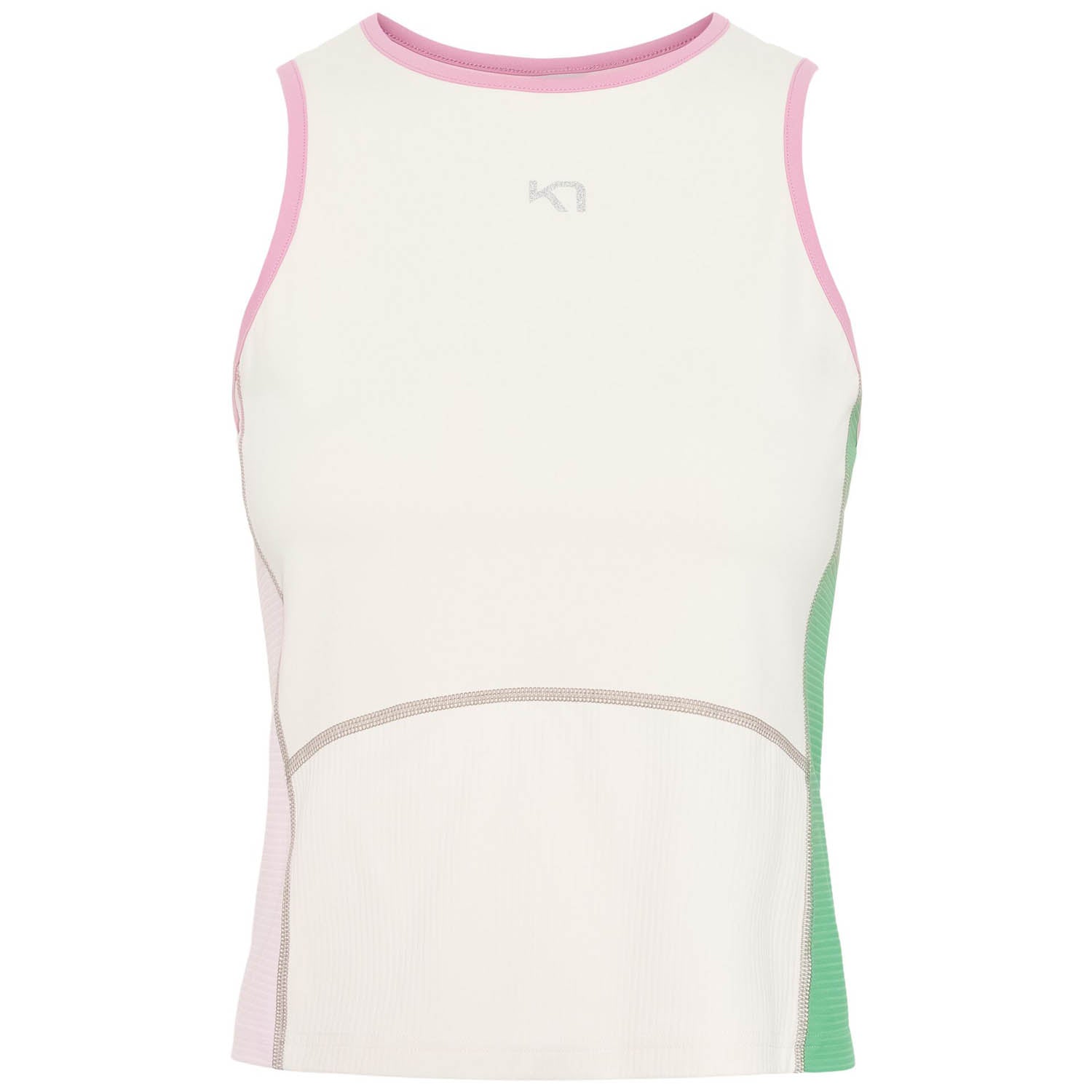 Women's Linnea Tank Top Kari Traa