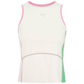 Women's Linnea Tank Top Kari Traa