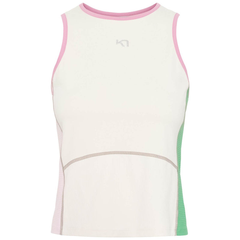 Women's Linnea Tank Top Kari Traa