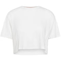 Women's Mija Tee Kari Traa
