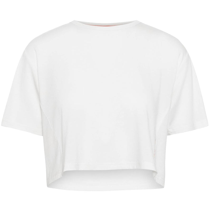 Women's Mija Tee Kari Traa