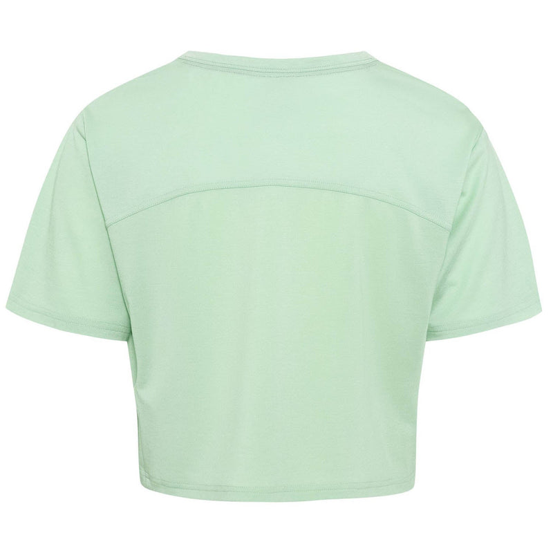 Women's Mija Tee Kari Traa