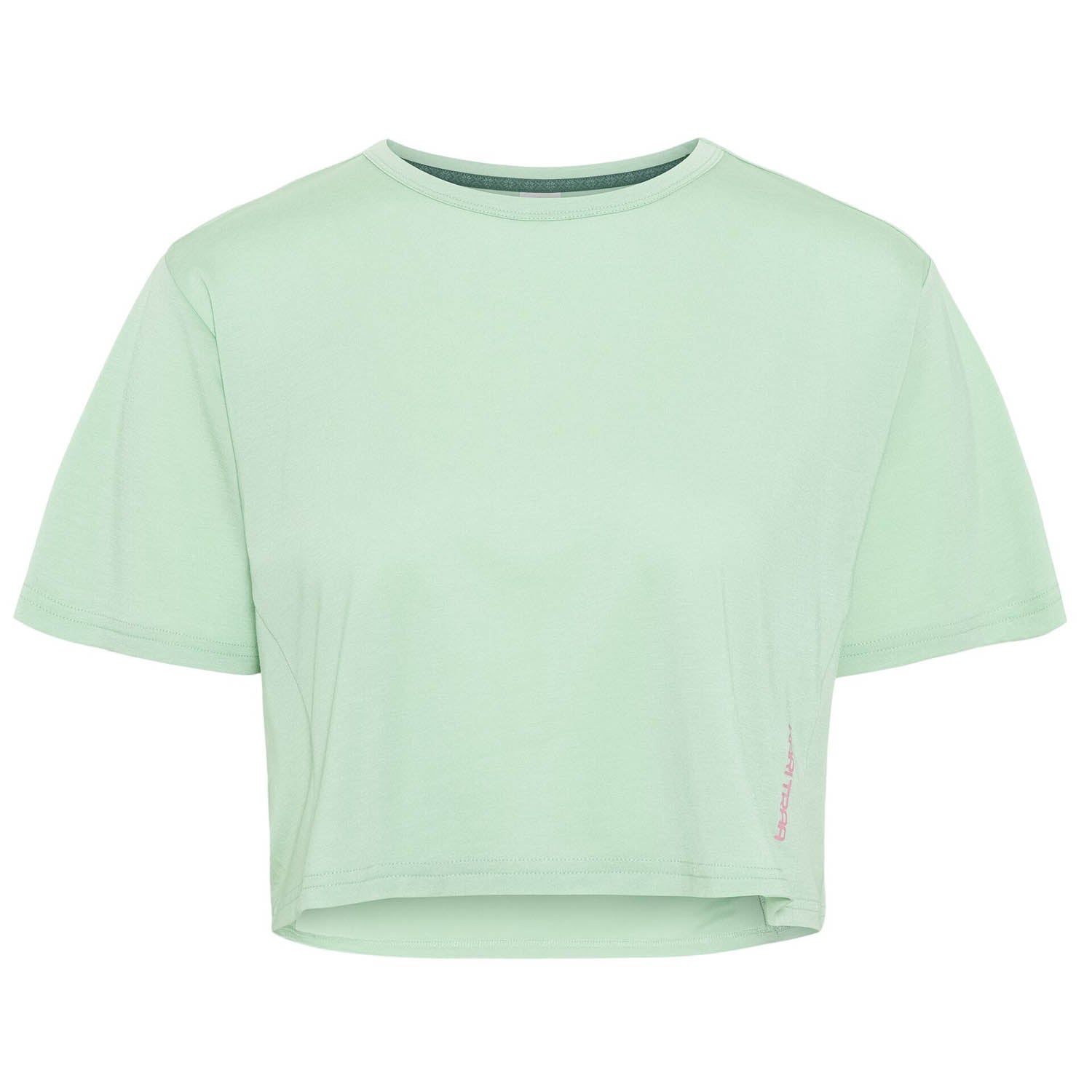 Women's Mija Tee Kari Traa