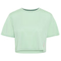 Women's Mija Tee Kari Traa