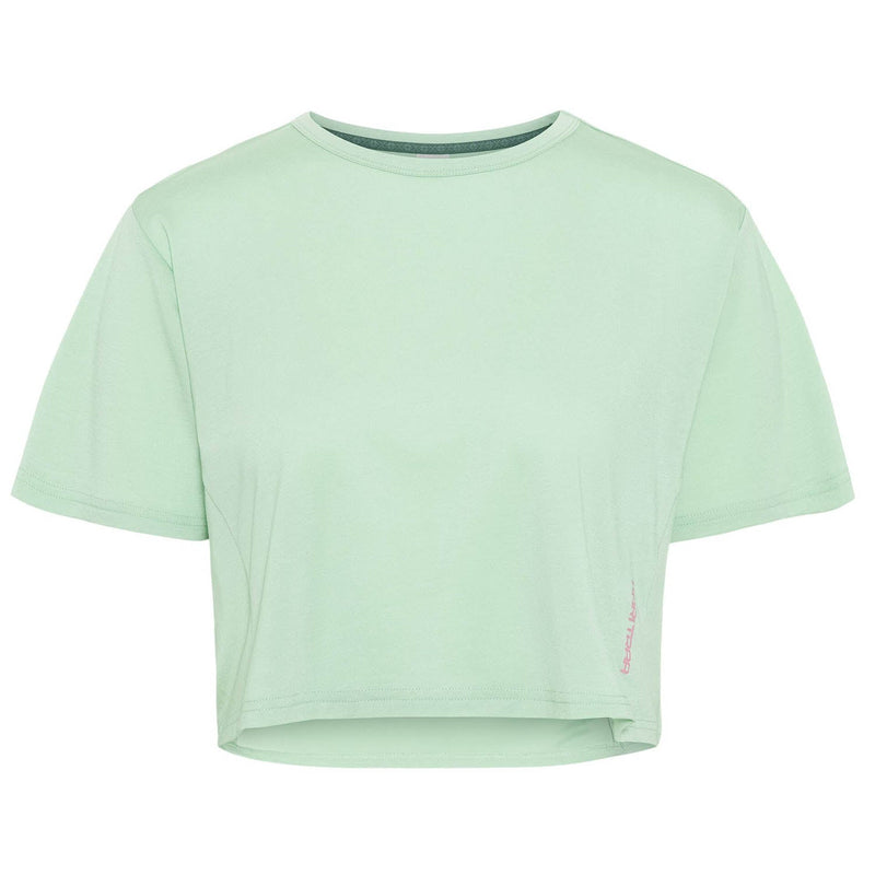 Women's Mija Tee Kari Traa