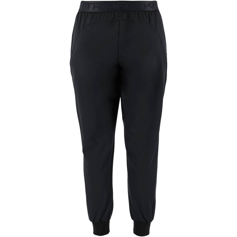 Women's Nora 2.0 Pants Kari Traa