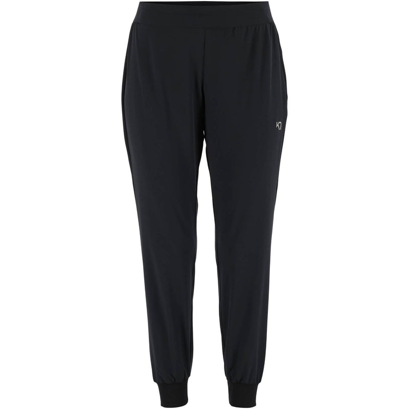 Women's Nora 2.0 Pants Kari Traa