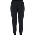 Women's Nora 2.0 Pants Kari Traa