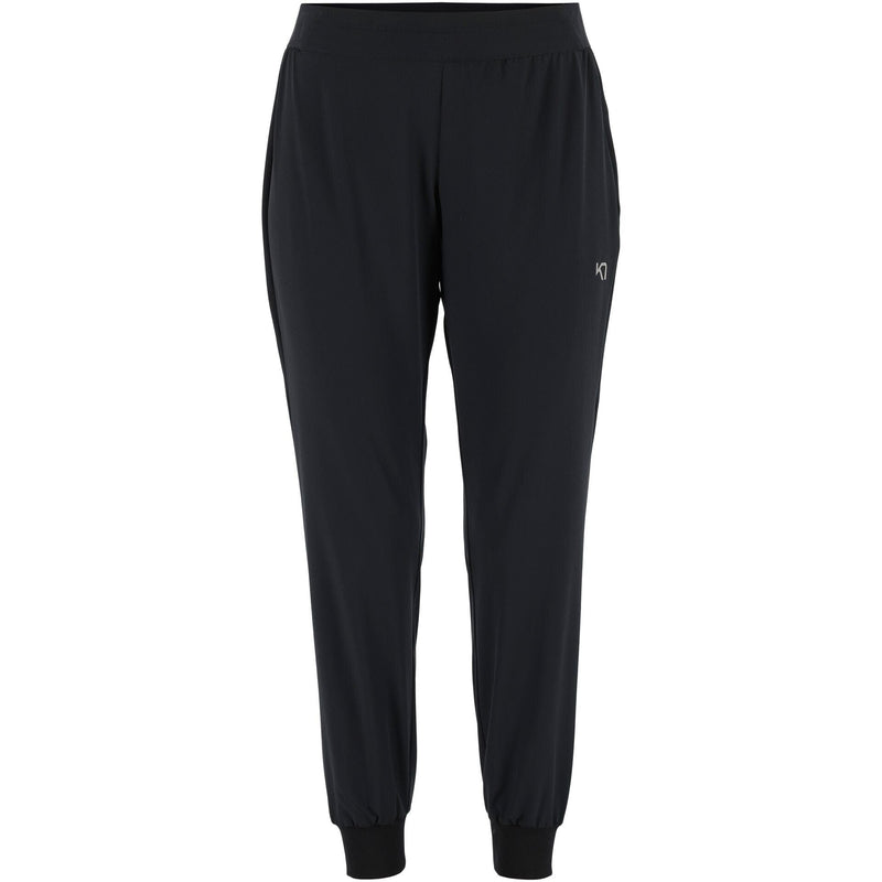 Women's Nora 2.0 Pants Kari Traa