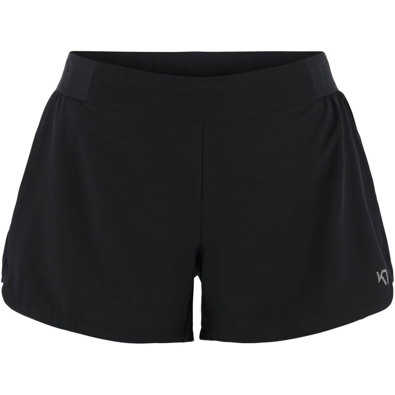 Women's Nora 4" 2.0 Shorts Kari Traa